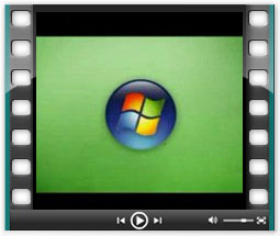 Click Here to Start Video