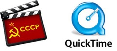 codecs