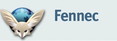 Fennec