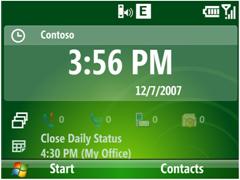windows_mobile_61_ctia_phone_vegas_