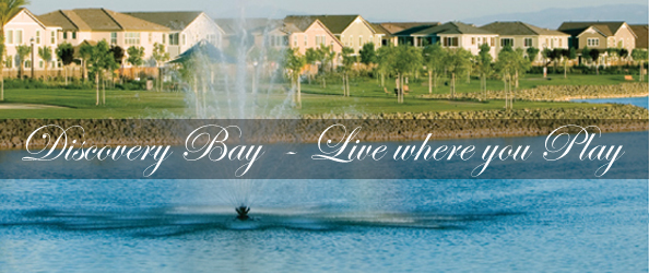 Discovery Bay Banner